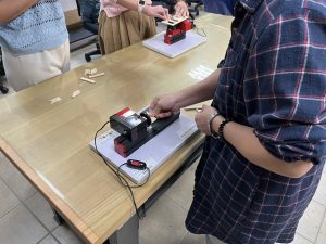 LINE_ALBUM_2024127_241217_56