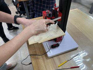 LINE_ALBUM_2024127_241217_57