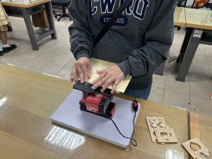 LINE_ALBUM_2024127_241217_58