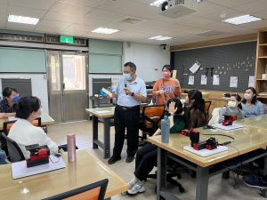 LINE_ALBUM_2024127_241217_6
