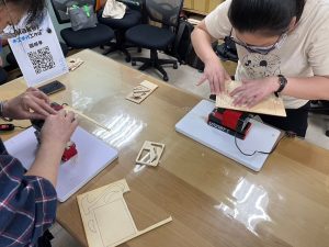 LINE_ALBUM_2024127_241217_60