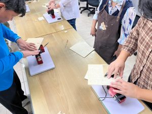 LINE_ALBUM_2024127_241217_61