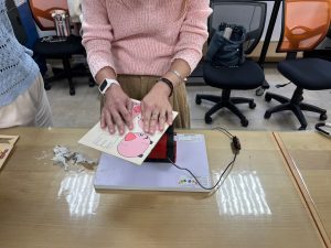 LINE_ALBUM_2024127_241217_62