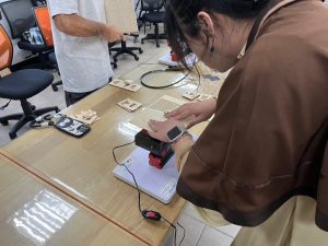 LINE_ALBUM_2024127_241217_63