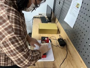 LINE_ALBUM_2024127_241217_64