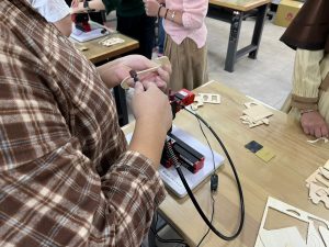 LINE_ALBUM_2024127_241217_67
