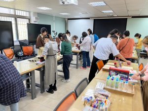 LINE_ALBUM_2024127_241217_69