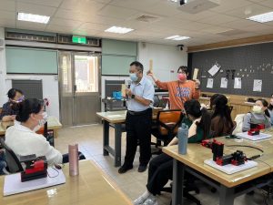 LINE_ALBUM_2024127_241217_7