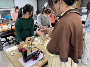 LINE_ALBUM_2024127_241217_70
