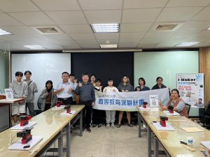 LINE_ALBUM_2024127_241217_71