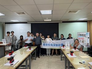 LINE_ALBUM_2024127_241217_72