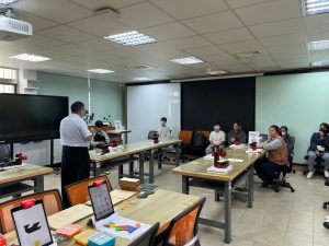 LINE_ALBUM_2024127_241217_73