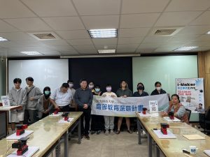 LINE_ALBUM_2024127_241217_74