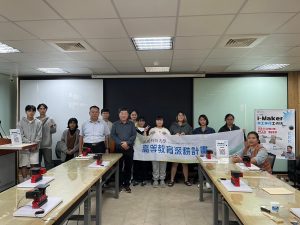 LINE_ALBUM_2024127_241217_75