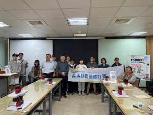 LINE_ALBUM_2024127_241217_76