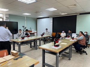 LINE_ALBUM_2024127_241217_77
