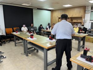 LINE_ALBUM_2024127_241217_78
