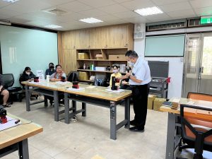 LINE_ALBUM_2024127_241217_79