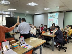 LINE_ALBUM_2024127_241217_8