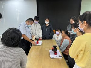 LINE_ALBUM_2024127_241217_81