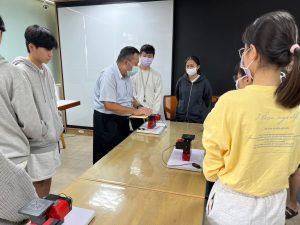 LINE_ALBUM_2024127_241217_83