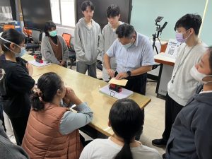 LINE_ALBUM_2024127_241217_84