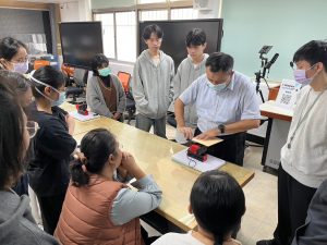 LINE_ALBUM_2024127_241217_85