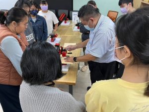 LINE_ALBUM_2024127_241217_86