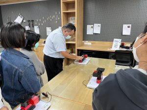 LINE_ALBUM_2024127_241217_87