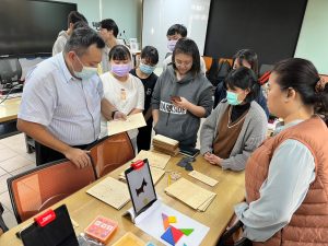 LINE_ALBUM_2024127_241217_89