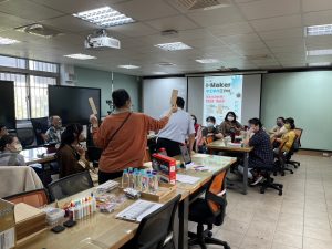 LINE_ALBUM_2024127_241217_9