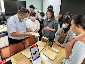 LINE_ALBUM_2024127_241217_90