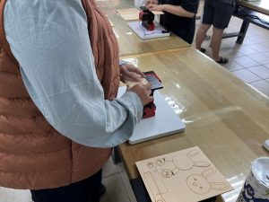 LINE_ALBUM_2024127_241217_91