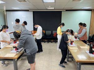 LINE_ALBUM_2024127_241217_92