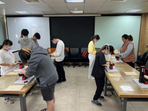 LINE_ALBUM_2024127_241217_93