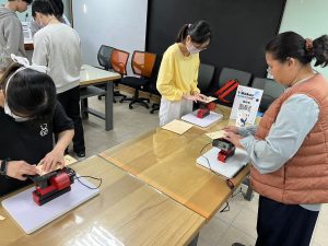 LINE_ALBUM_2024127_241217_94