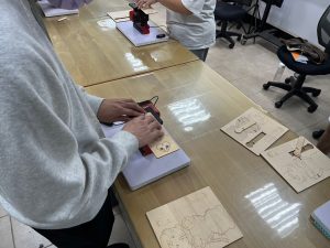 LINE_ALBUM_2024127_241217_95