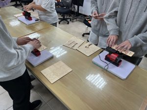 LINE_ALBUM_2024127_241217_96