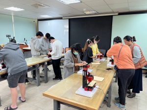 LINE_ALBUM_2024127_241217_98