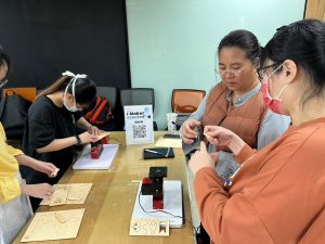 LINE_ALBUM_2024127_241217_99