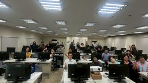 LINE_ALBUM_2025724_250729_45