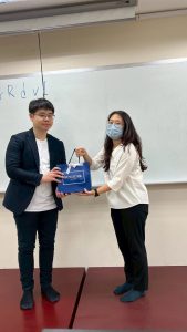 LINE_ALBUM_AI_250806_32