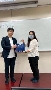 LINE_ALBUM_AI_250806_33