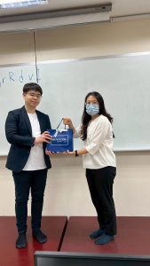 LINE_ALBUM_AI_250806_34