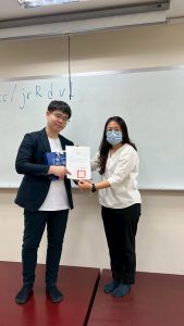 LINE_ALBUM_AI_250806_35