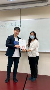 LINE_ALBUM_AI_250806_36