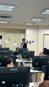 LINE_ALBUM_AI_250806_39