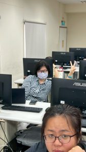 LINE_ALBUM_AI_250806_40