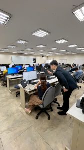 LINE_ALBUM_AI_250806_42