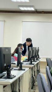 LINE_ALBUM_AI_250806_43